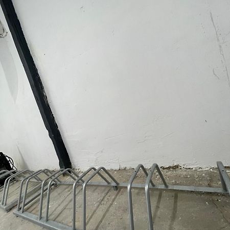 Paris To Bochum, 4 Pers. Apartm. Екстер'єр фото