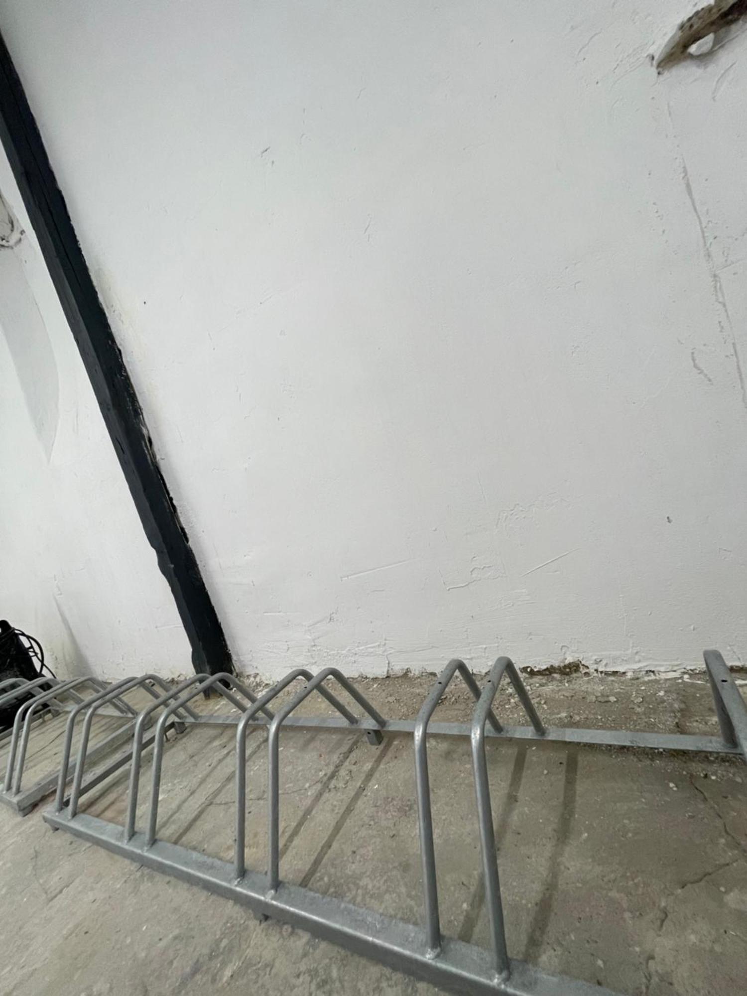 Paris To Bochum, 4 Pers. Apartm. Екстер'єр фото
